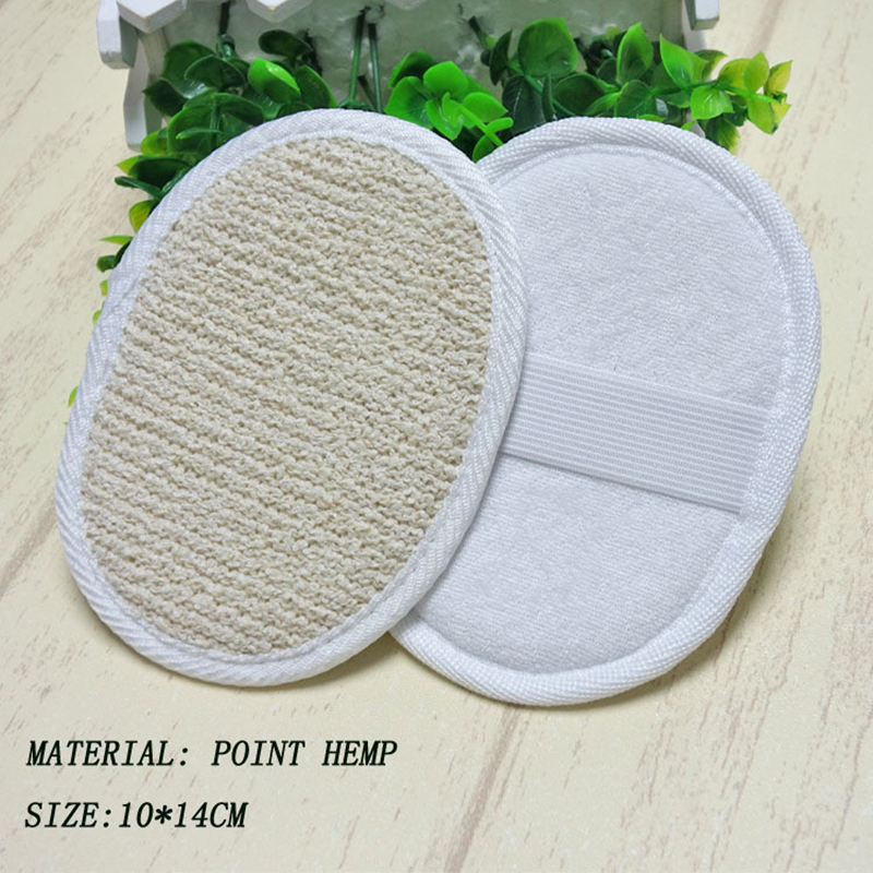 Esponja de Luffa Natural para  - Body Loofah Natural reseña y precio