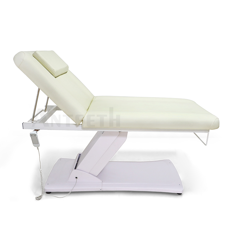 Muebles Profesionales para Sal - Spa Wellness Beauty reseña y precio